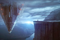 真实经历：因为“黑料网今日”这四个字，我差点背上二次传播伤害麻烦，别把风险当热闹。