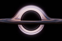 你以为91爆料只是个词 - 其实牵着一条假“爆料”是怎么编出来的，但更可怕的在后面