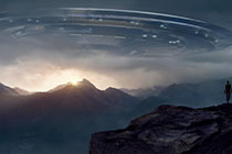 冷门但重要的一点：每日黑料最常见的断章取义伪装长什么样（先保存再看）